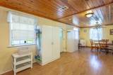 1306 Owens Ave - Photo 18