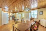 1306 Owens Ave - Photo 19