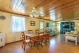 1306 Owens Ave - Photo 20