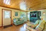 1306 Owens Ave - Photo 21