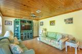 1306 Owens Ave - Photo 22