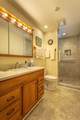 1306 Owens Ave - Photo 23