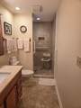 1306 Owens Ave - Photo 24