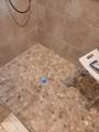 1306 Owens Ave - Photo 25