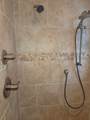 1306 Owens Ave - Photo 26