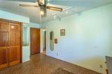 1306 Owens Ave - Photo 27