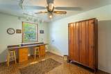 1306 Owens Ave - Photo 28