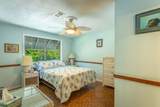 1306 Owens Ave - Photo 29