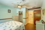 1306 Owens Ave - Photo 30