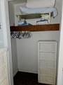1306 Owens Ave - Photo 31