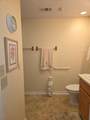 1306 Owens Ave - Photo 32