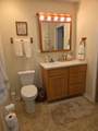 1306 Owens Ave - Photo 33