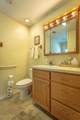 1306 Owens Ave - Photo 34