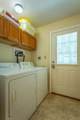 1306 Owens Ave - Photo 35