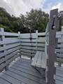 1306 Owens Ave - Photo 36