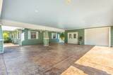 1306 Owens Ave - Photo 37