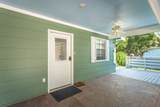 1306 Owens Ave - Photo 38
