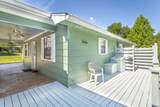 1306 Owens Ave - Photo 39