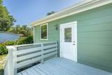 1306 Owens Ave - Photo 40