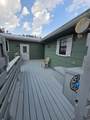 1306 Owens Ave - Photo 41