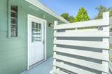 1306 Owens Ave - Photo 42