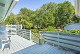 1306 Owens Ave - Photo 43