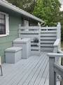 1306 Owens Ave - Photo 44