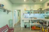 1306 Owens Ave - Photo 45