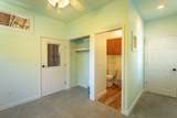 1306 Owens Ave - Photo 46