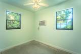 1306 Owens Ave - Photo 47