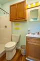 1306 Owens Ave - Photo 48