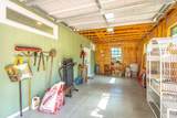 1306 Owens Ave - Photo 49
