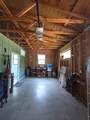1306 Owens Ave - Photo 50