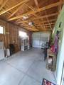 1306 Owens Ave - Photo 51