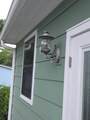 1306 Owens Ave - Photo 52