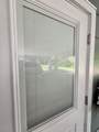 1306 Owens Ave - Photo 53