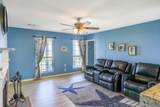 1617 Hwy 98 E - Photo 10