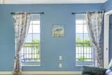 1617 Hwy 98 E - Photo 11
