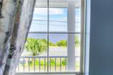 1617 Hwy 98 E - Photo 12