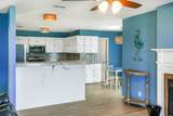 1617 Hwy 98 E - Photo 13