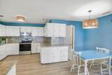 1617 Hwy 98 E - Photo 14