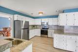 1617 Hwy 98 E - Photo 15