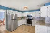 1617 Hwy 98 E - Photo 16
