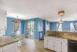 1617 Hwy 98 E - Photo 17