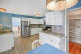 1617 Hwy 98 E - Photo 18