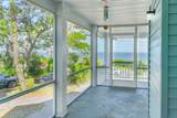 1617 Hwy 98 E - Photo 19