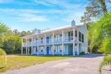1617 Hwy 98 E - Photo 2
