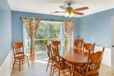 1617 Hwy 98 E - Photo 20