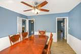 1617 Hwy 98 E - Photo 21
