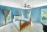 1617 Hwy 98 E - Photo 22
